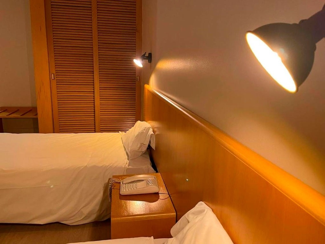 Flagworld Hotels