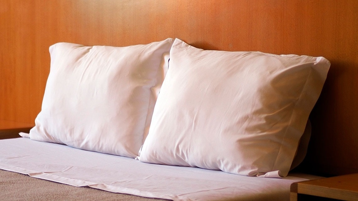 Flagworld Hotels