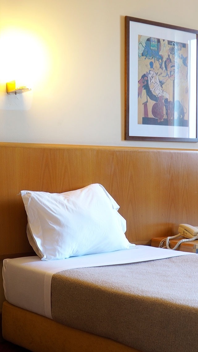 Flagworld Hotels