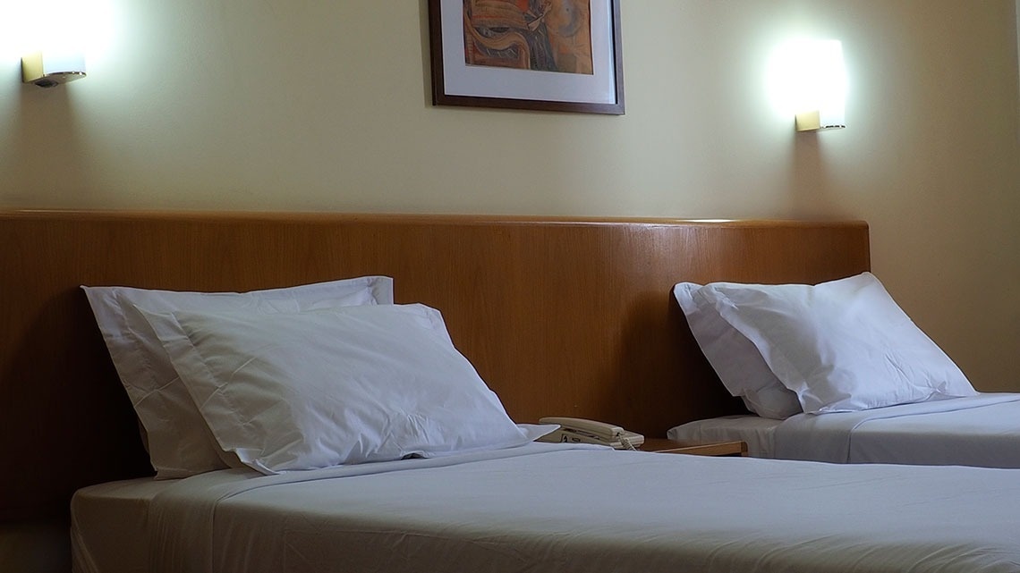 Flagworld Hotels