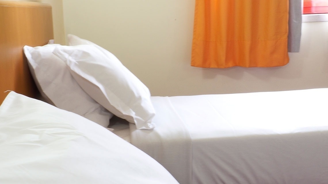 Flagworld Hotels
