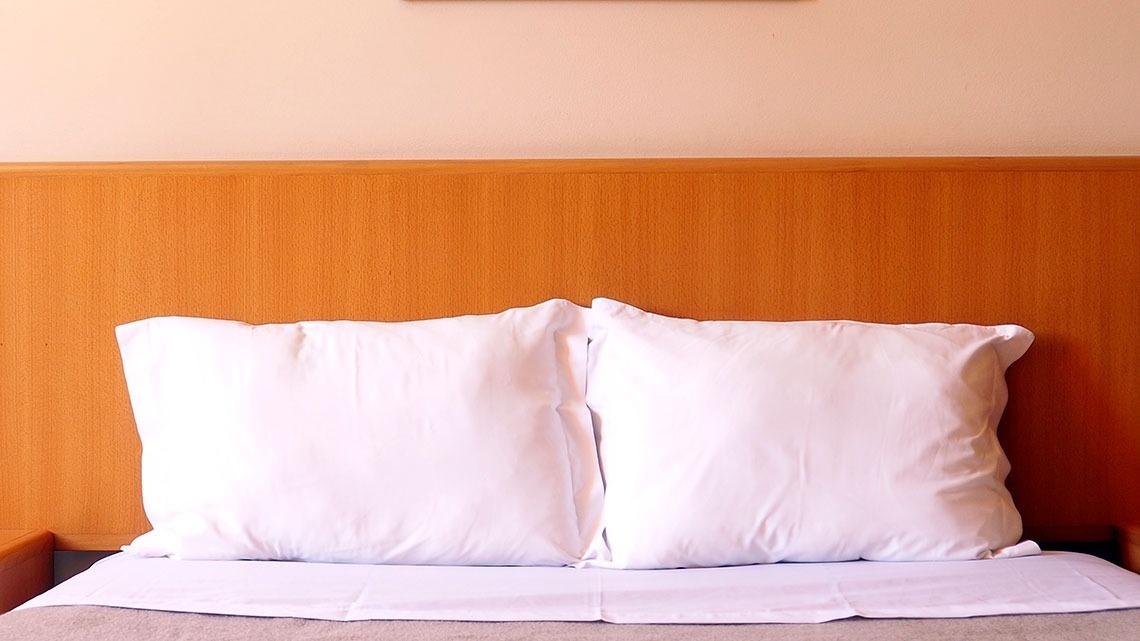 Flagworld Hotels