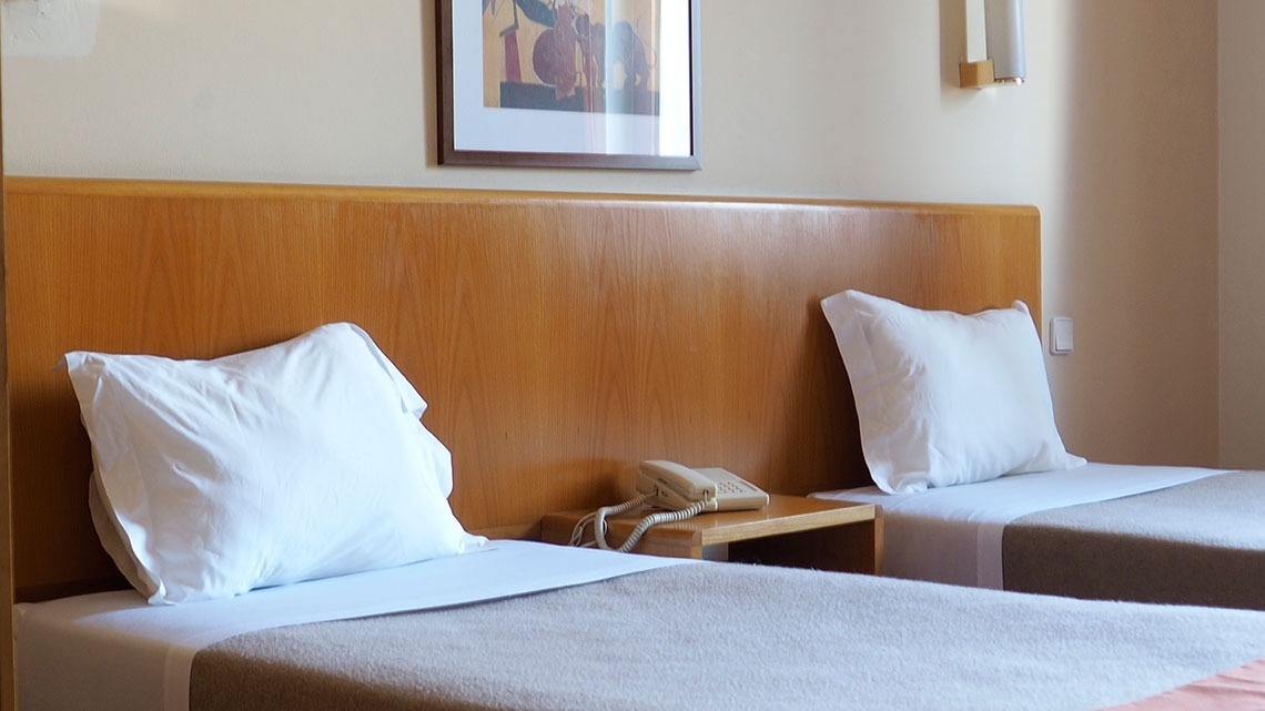 Flagworld Hotels