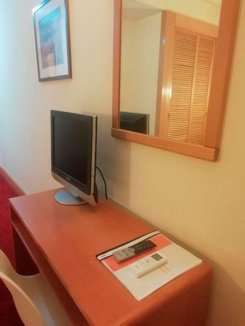 Flagworld Hotels