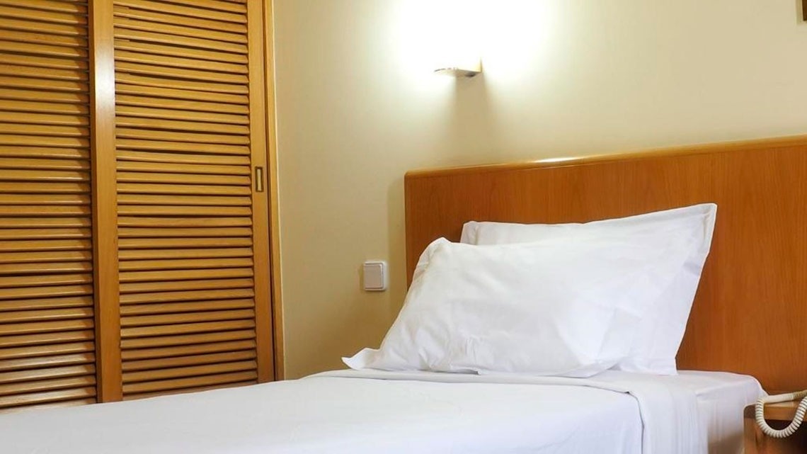 Flagworld Hotels