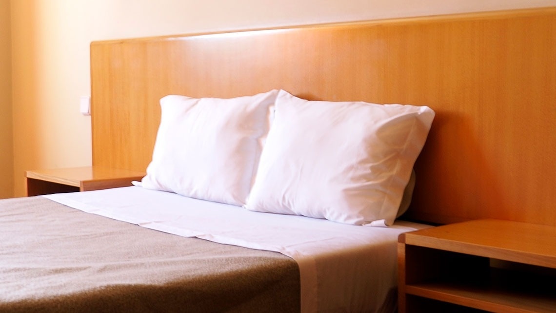 Flagworld Hotels