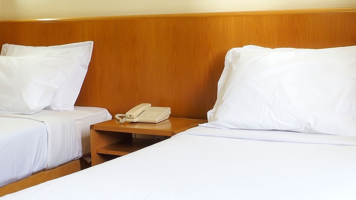 Flagworld Hotels