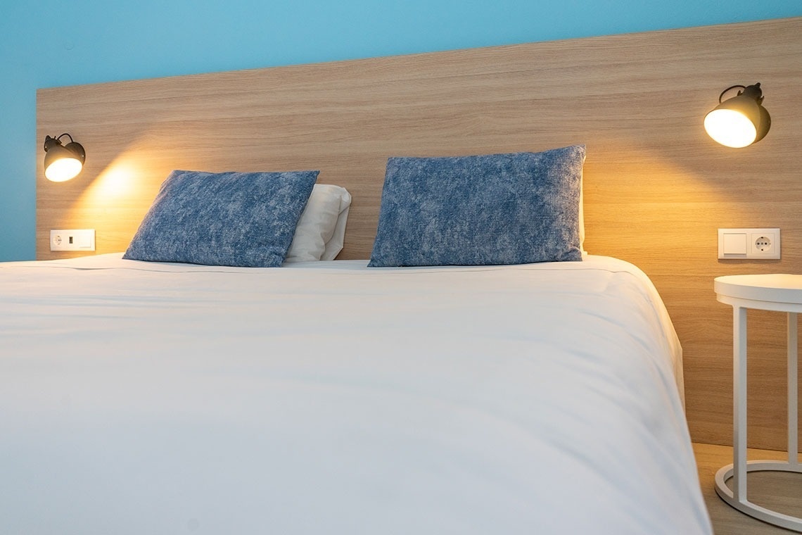 Flagworld Hotels