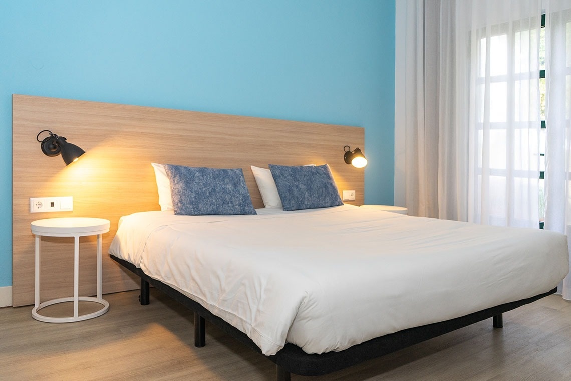 Flagworld Hotels