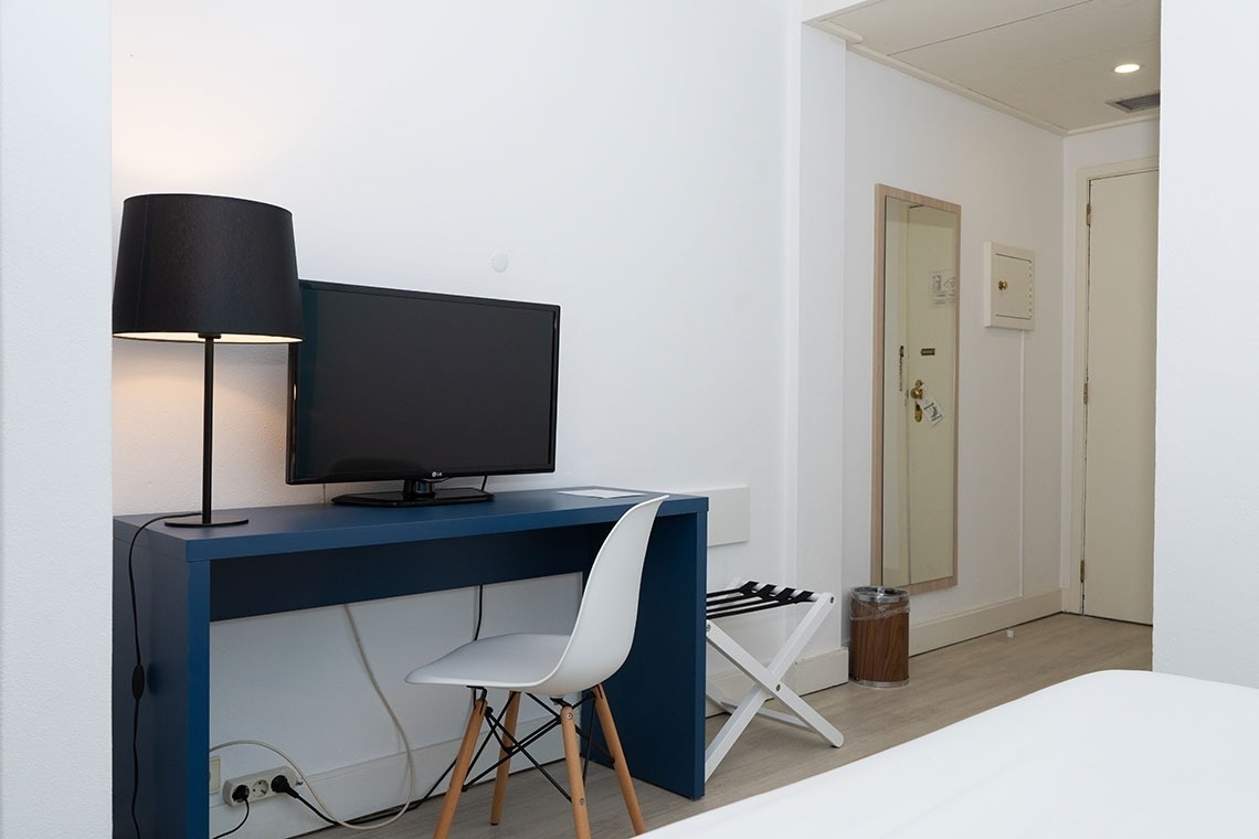 Flagworld Hotels