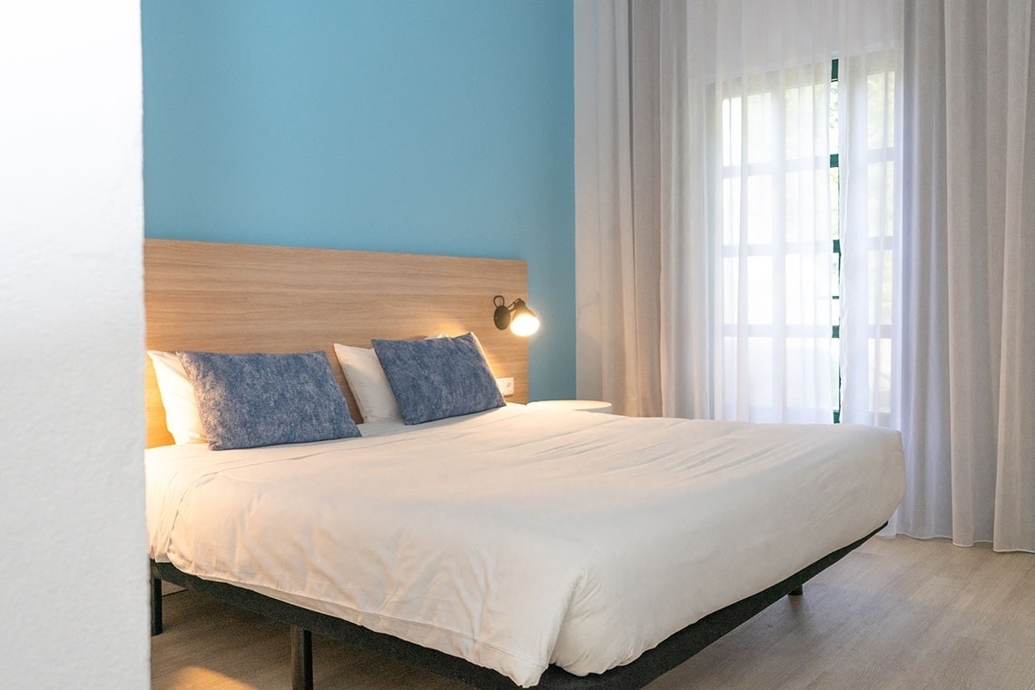 Flagworld Hotels