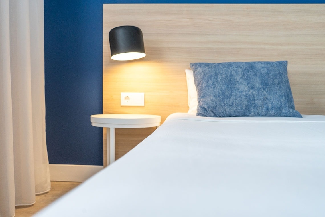 Flagworld Hotels