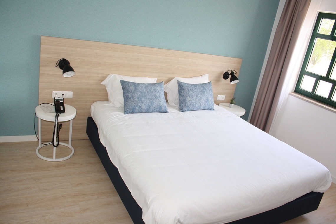 Flagworld Hotels