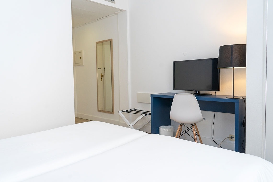 Flagworld Hotels