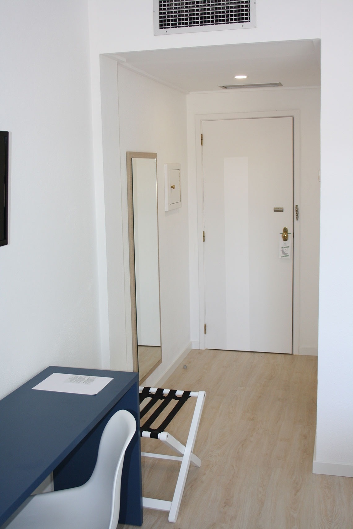 Flagworld Hotels