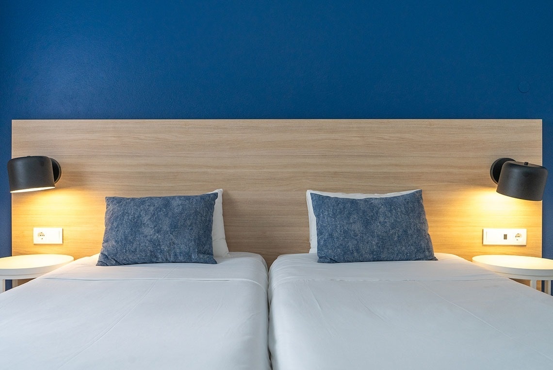 Flagworld Hotels