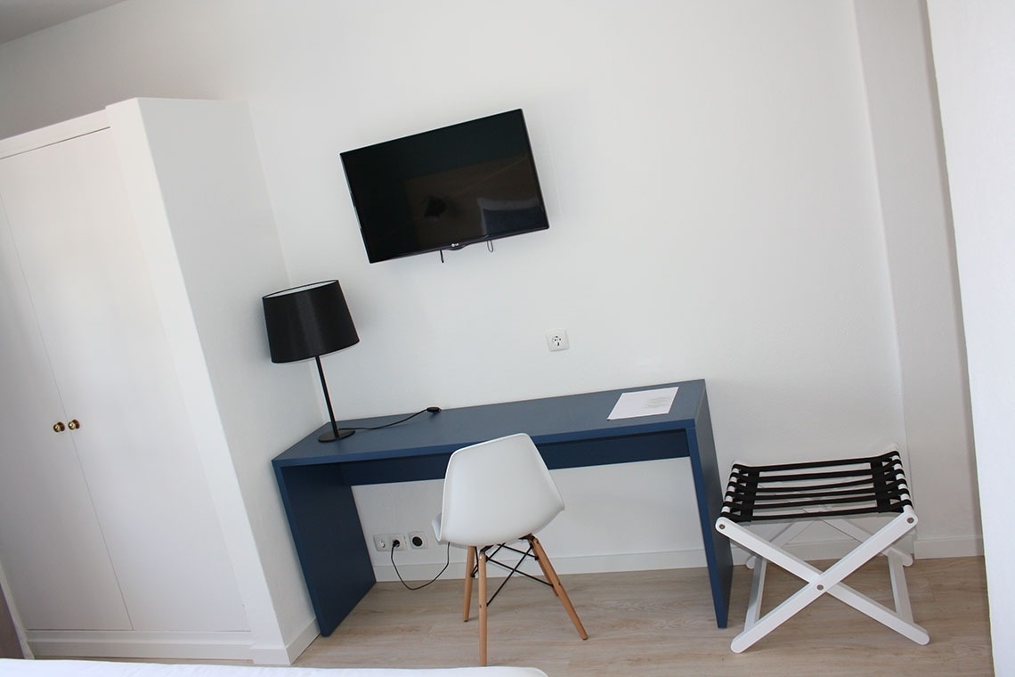 Flagworld Hotels