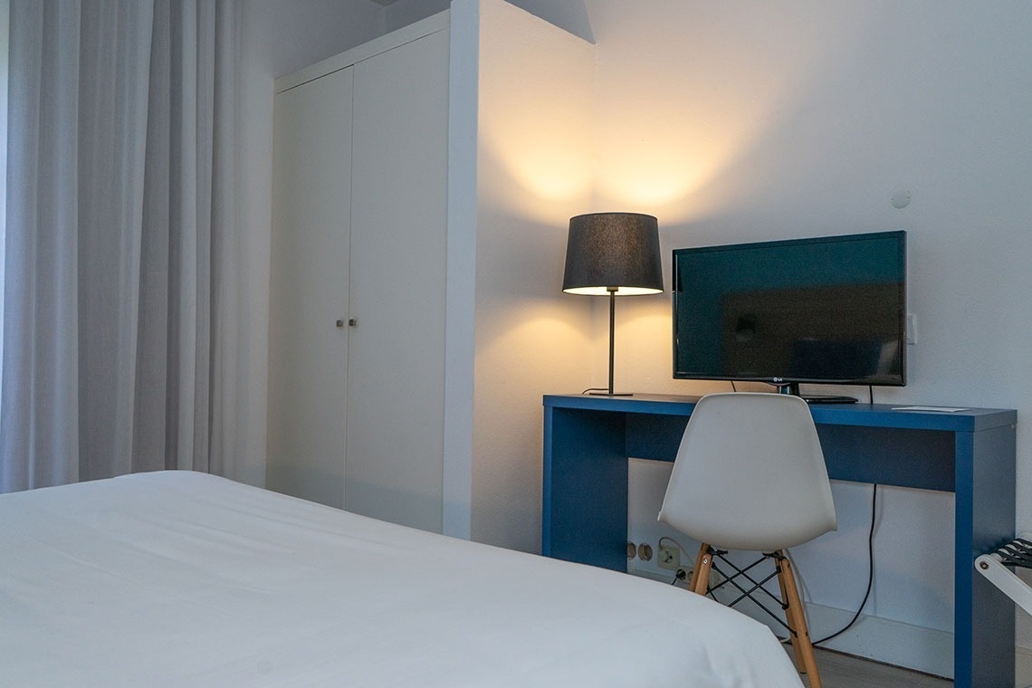 Flagworld Hotels