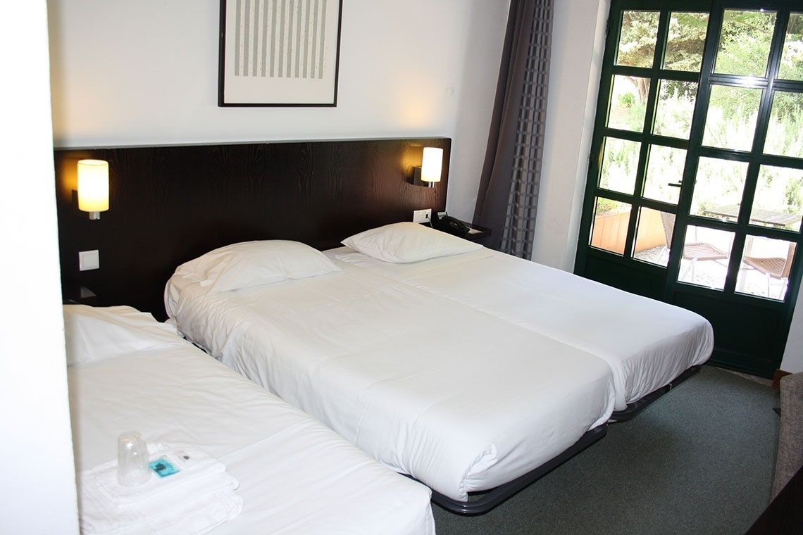 Flagworld Hotels