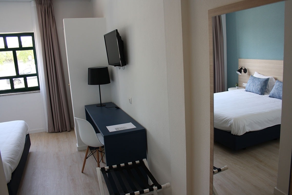 Flagworld Hotels