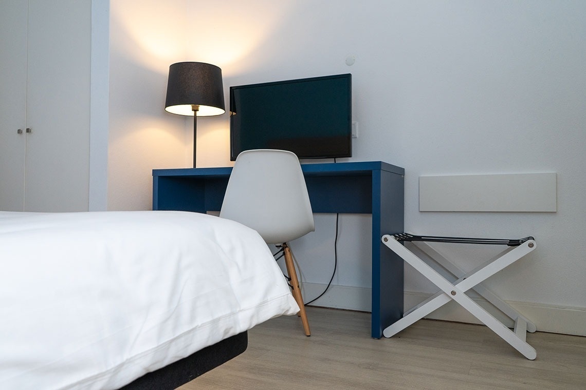 Flagworld Hotels