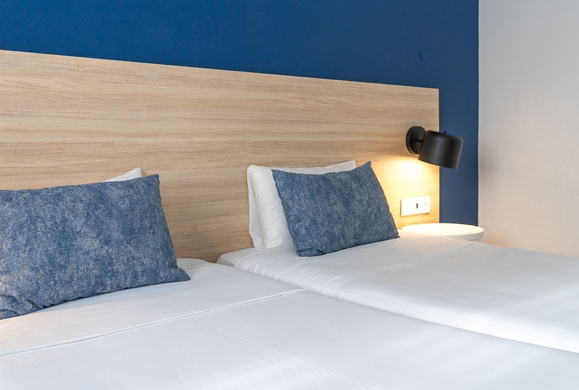 Flagworld Hotels