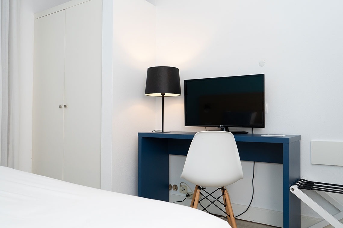Flagworld Hotels