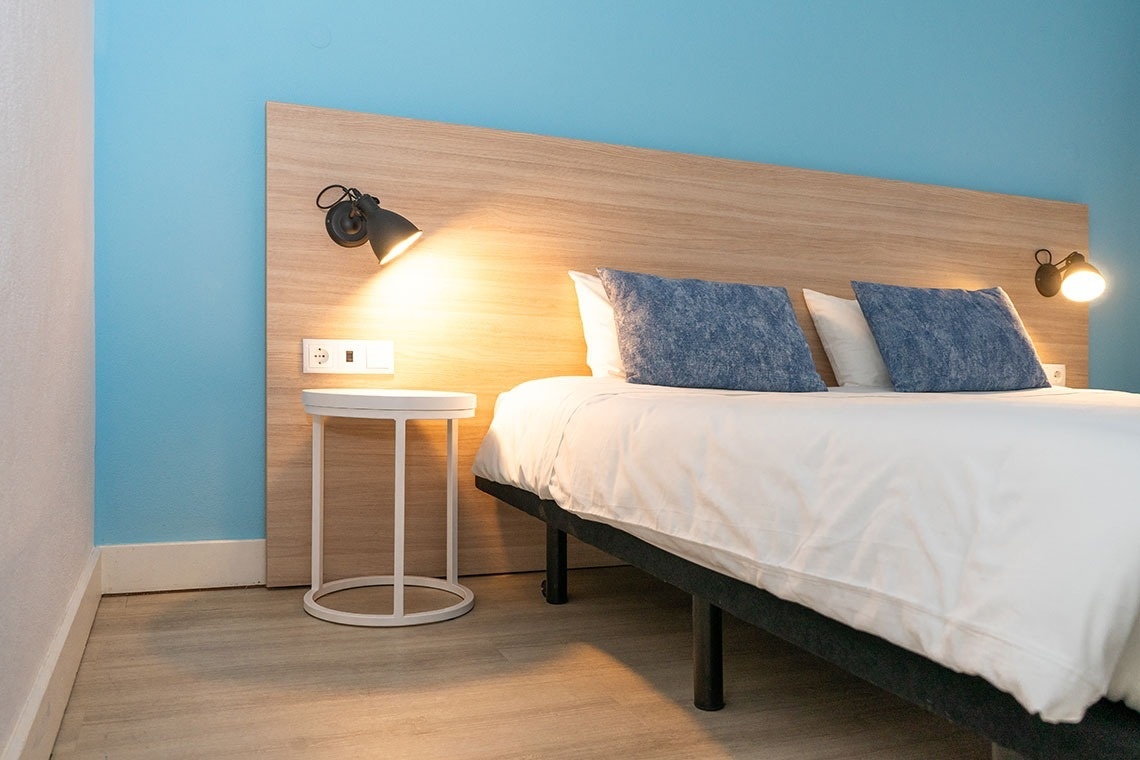 Flagworld Hotels