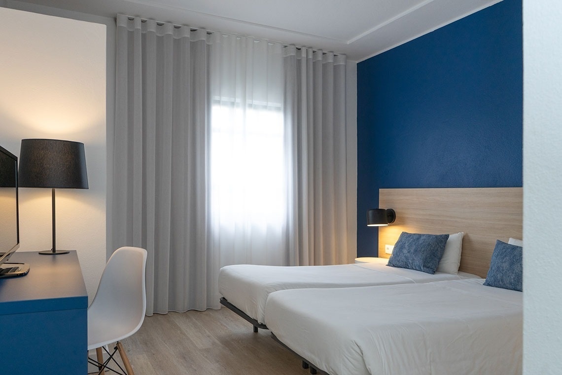 Flagworld Hotels