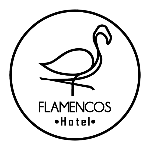Hotel Flamencos