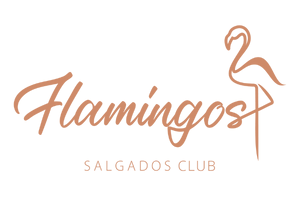 logotype