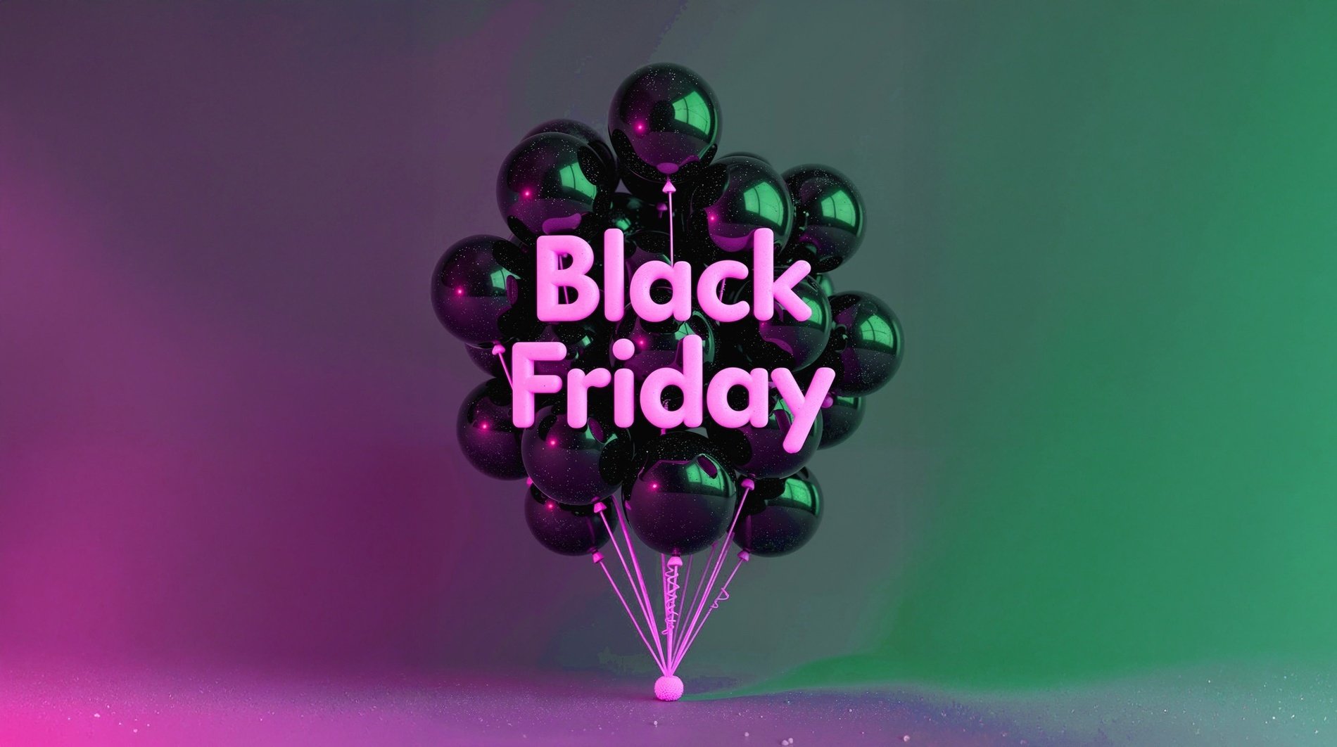 a conference room with tables and chairs set up for ms hotels