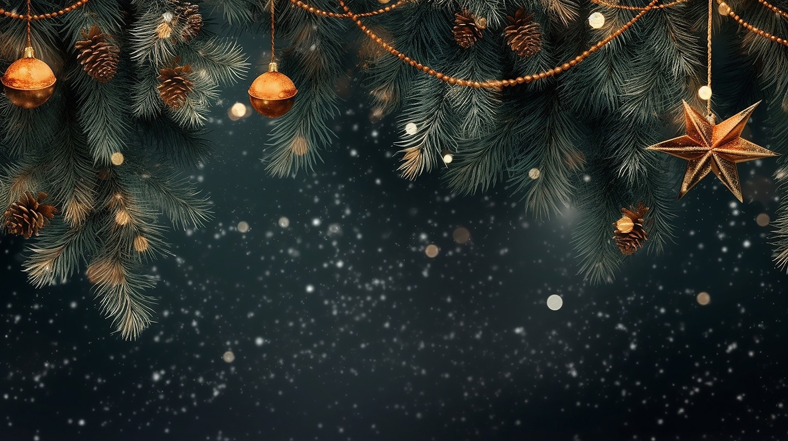 a table set for a dinner with plates glasses and candles