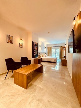 Estudio Premium