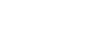 Flipflop Cala Romantica