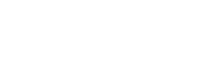 a black and white logo for flipflop surfing playa