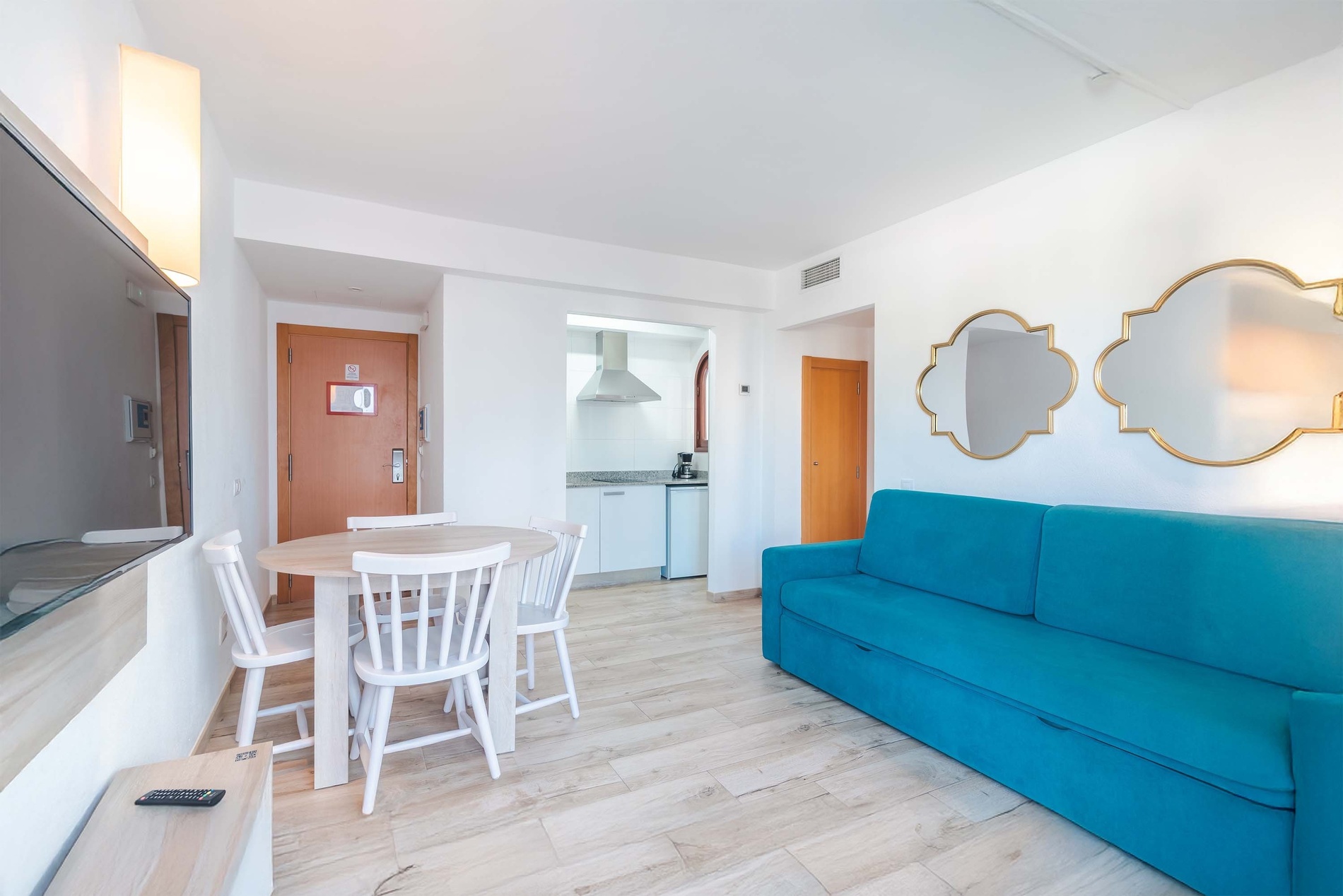 Flipflop Surfing Playa