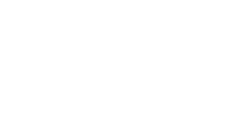 a white logo for flipflop surfing playa apartments