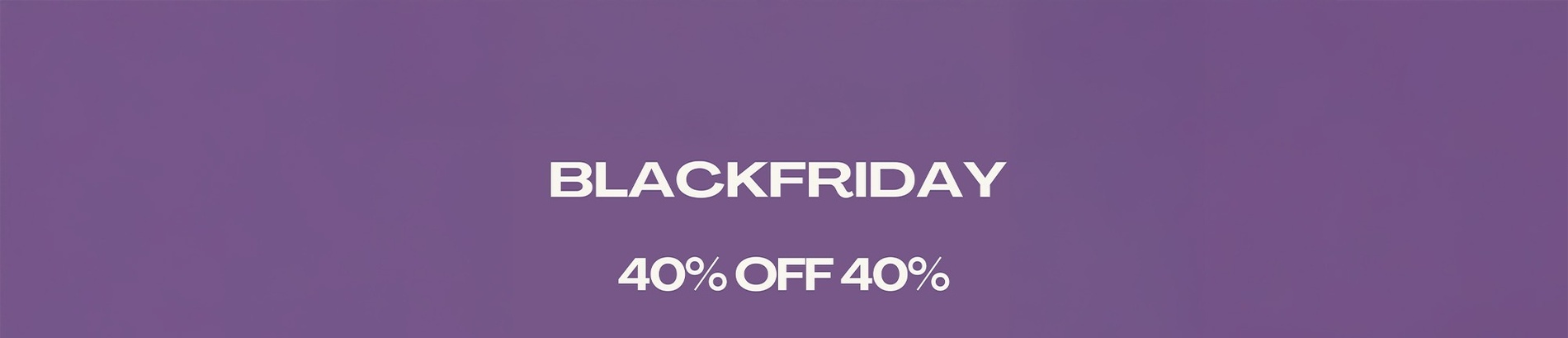 Flipflop Surfing Playa