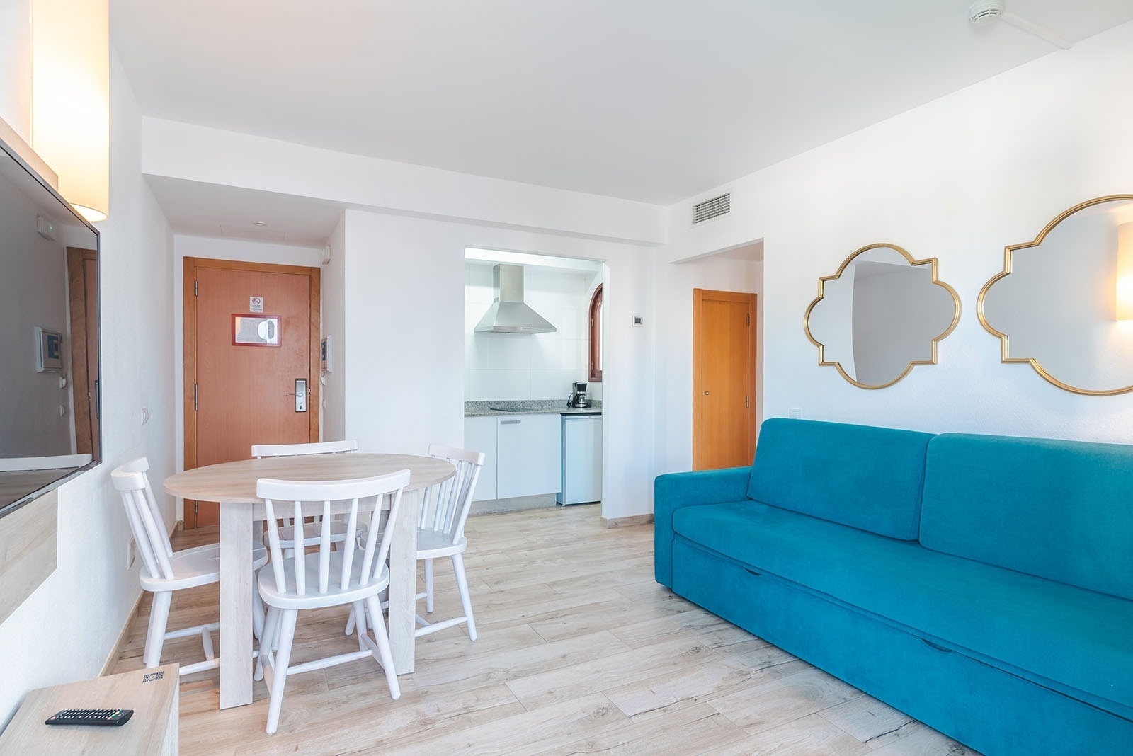 Flipflop Surfing Playa