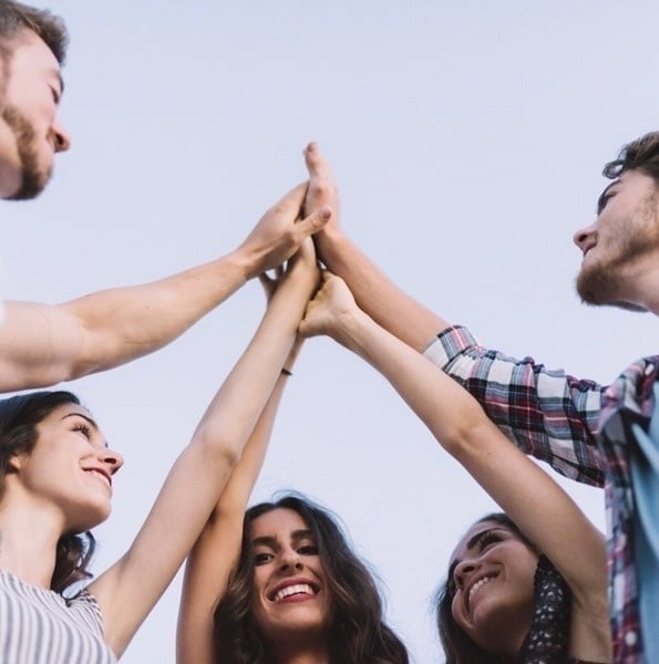 Hotel Apartamentos Foz Atlântida