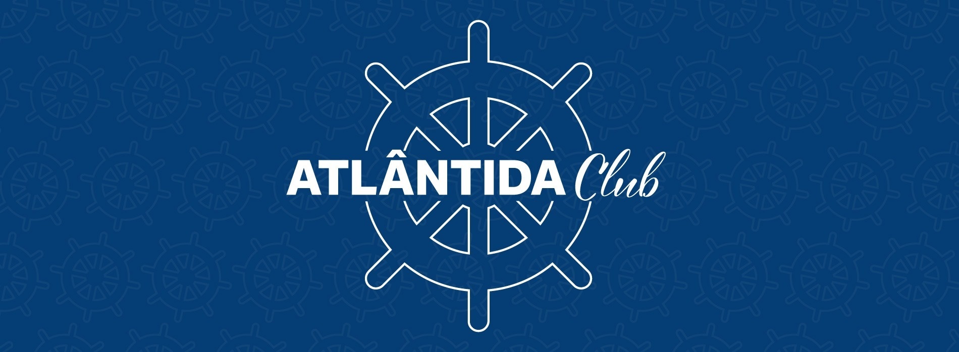 Hotel Apartamentos Foz Atlântida