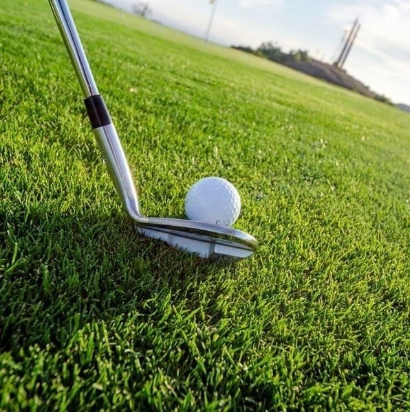 Hotel Apartamentos Foz Atlântida