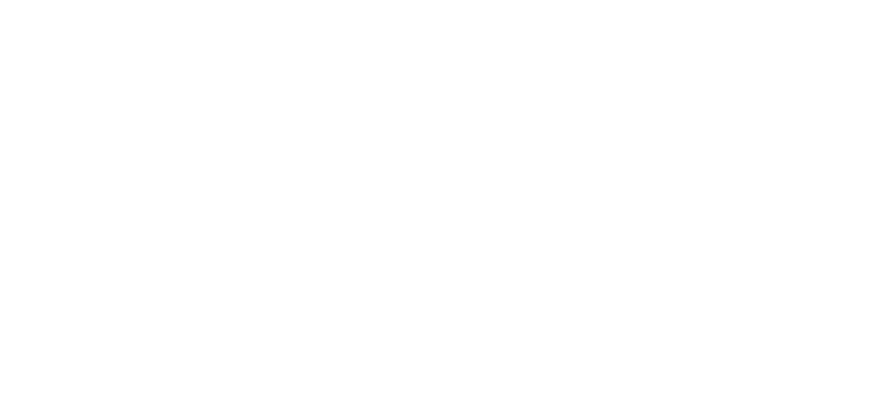 Um logotipo azul e branco apresenta o texto "FREESURF camp & hostel" no centro, rodeado pelas frases "BALEAL PORTUGAL" no topo e "YOU SURF WE CARE" na base, dispostas em círculo.