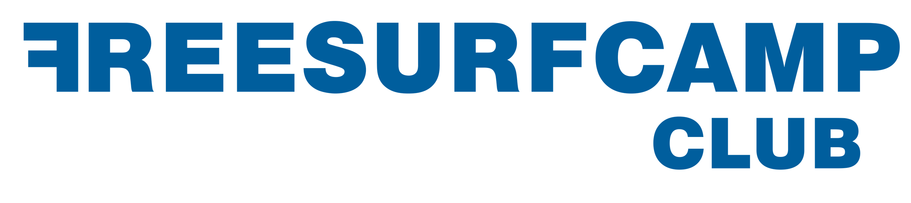 logotype