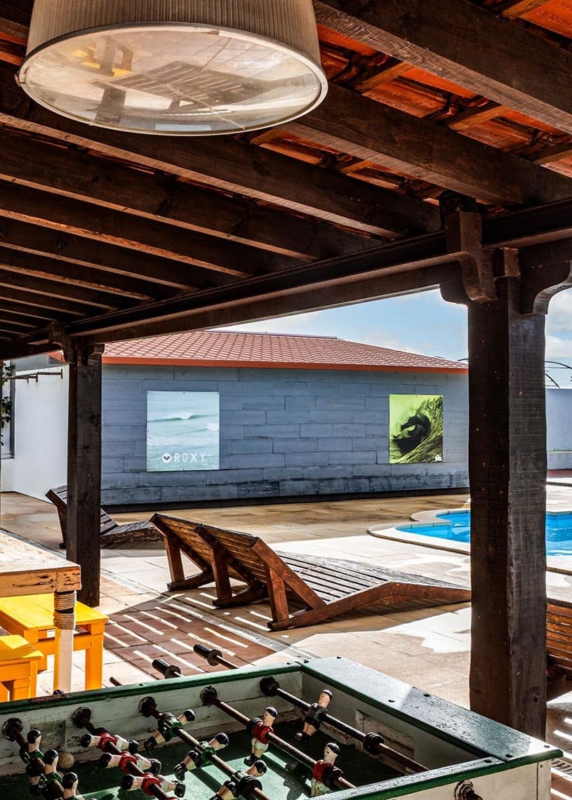 um pôster para um concerto com helena guedes bruno pernas afonso joaquim quadros