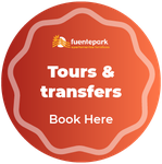 Apartamentos Fuentepark | Fuerteventura | Web Oficial
