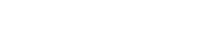Estepona Hotel & Spa Resort | Estepona, Costal del Sol | Web Oficial