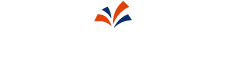 ▷ Hotel Gala Placidia, Benidorm | Web Oficial