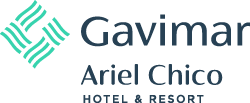 Hotel Ariel Chico Club Resort | Gavimar Hoteles | Web Oficial